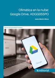 9788411840729