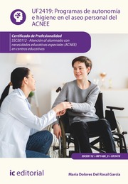 9788411844383