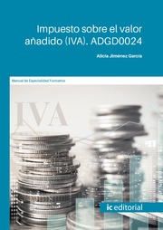 9788411845724