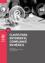 Claves para entender el compliance en Mxico
