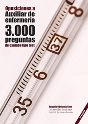 9788412019605