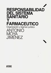 9788412202649