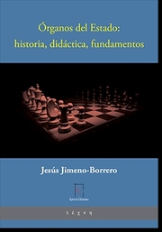 9788412355765