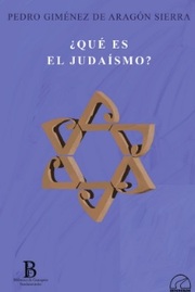 9788412452846