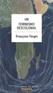 9788412453874