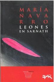 9788412625936