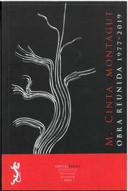9788412625943