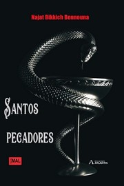 9788412653359