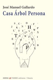 9788412706994