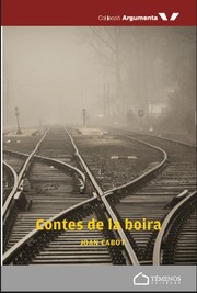 9788412731743
