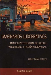 9788412736663