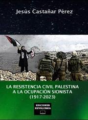9788412799811