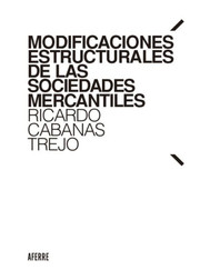 9788412872521