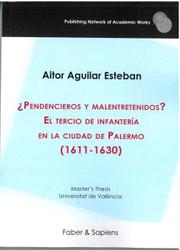 9788412918038