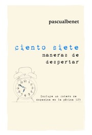 9788412936872