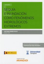 9788413083179