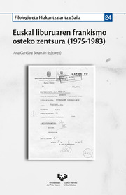 9788413194851