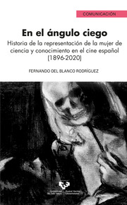 9788413195667