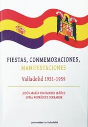 9788413200682