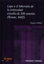 9788413201733