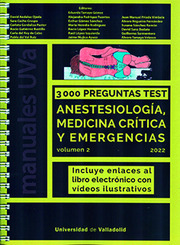 9788413201740