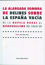 9788413201931
