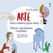9788413260549