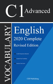 9788413263588