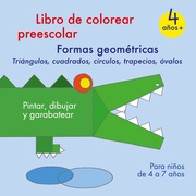 9788413265445