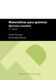 9788413403991
