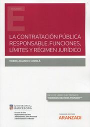 9788413461663