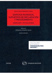 9788413463681