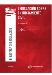 9788413464480