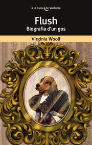 9788413585024