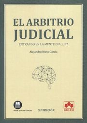9788413593241