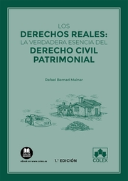 9788413595085