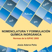 9788413731865