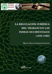 9788413771373