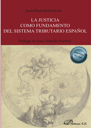 9788413776286
