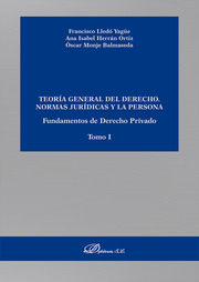 9788413777627