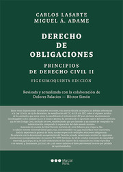 9788413814155