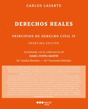 9788413816586