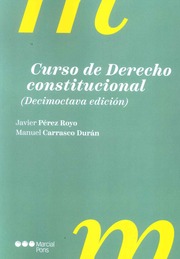 9788413816937