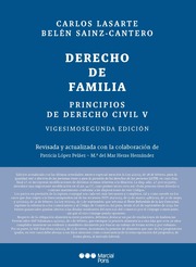 9788413818085