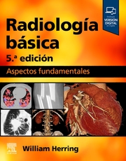 9788413825793