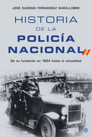 9788413841557
