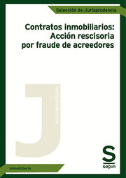 9788413880365