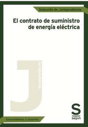 9788413881140