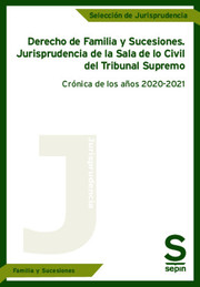 9788413881980