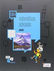 9788414003022